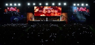 댄싱노원 경춘선숲길 가을음악회 등 노원구 가을 문화축제 개최