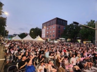 차 없는 대학로에서 ‘재즈 소풍’…28일 열려