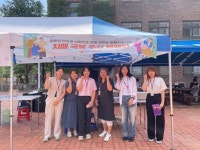 포천시 치매안심센터, 치매 극복의 날 기념 주간 캠페인 실시