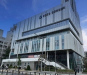 영등포동 공공복합센터 개관…서울시 100번째 종합사회복지관도 들어서