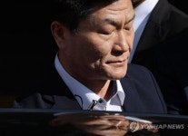 이태원 참사 부실 대응 이임재 전 용산경찰서장, 금고 3년