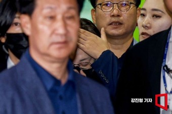 이태원 참사 관련 용산구청장 무죄, 경찰서장 유행형 3년형 선고