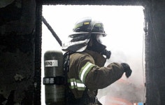 순직 소방관 559명 기립니다…첫 행사 열리는 평택 이곳