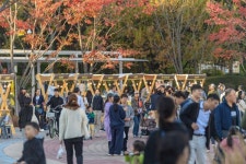 양천구, 5일 목동 파리공원에서 ‘Paris in 양천’ 축제 개최