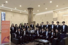 PKF서현회계법인 “신입회계사 23명 채용 완료…중견법인 최다 규모”