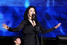 오승록 노원구청장 2024 경춘선숲길 가을음악회 참석