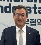 [湲곕줈쓽긽옣궗]湲덉뼇몼섍퀬젏 留ㅻ룄숇줈 踰 룉 쉶궗뿉 뿬留ㅻ뀈 210뼲 梨숆린뒗 瑜섍킅吏 쉶옣
