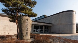 서울대, 문화유산 특별 전시…문효세자 책례도 복원품 공개