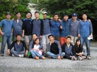 [중기 고수열전]⑤한일시멘트 서신석…실패 극복한 모르타르 박사