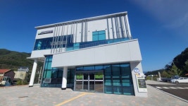 인제군 “권역별 문화체육시설 착착 진행 중