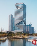 인천경제청 개청 21주년 기념행사 15일 개최…2040 비전 선포