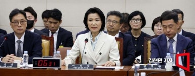 이진숙, 헌재 가처분 인용에 