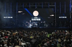부산 기장군, 대표 문화축제 ‘차성문화제’… 4만명 성원 속 내년 기약