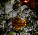 페르노리카 디콘…위스키 시장 반등 열쇠 될까