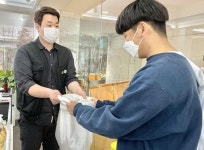 성동구 커피박 재활용사업 확대...100개 커피전문점 추가 모집