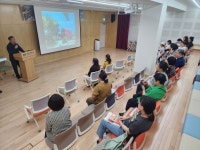 하남시, 사립작은도서관 실무 역량 높이는 아카데미 운영 ‘화제’
