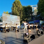 2024 광진 청소년 페스티벌 개최