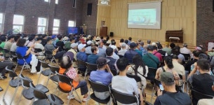 광주 동구장애인복지관, ‘일자리 사업’ 시행
