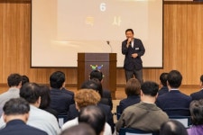 광진구 정립회관 → ‘장애인종합복지관’ 새출발