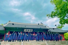 성균관대 경영대학원 IMBA, 28일 입학설명회