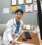 운영할수록 적자인데 정부 지원금마저 축소…달빛어린이병원 포기하는 이유