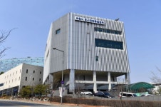 수원시, 실종자 수색 소요시간 줄인다