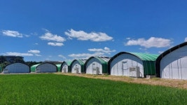“농업에 새로운 활력을 불어넣다”… 울진군, 농업대전환 총력