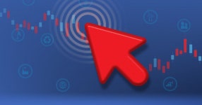 [클릭 e종목]오리온, 매출 턴어라운드로 주가 안정적 상승할 듯