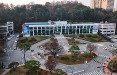 영주시, 전 시민 대상 자전거보험 가입 갱신… 2016년부터 시행中