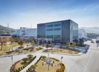 [르포]우윳빛 심장이 뛴다…서울우유, 아시아 최대 생산기지 첫 공개