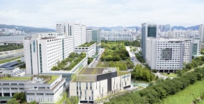 서울아산병원 등 8곳 상급종합병원 구조전환 사업 추가 참여