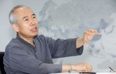 3분기 영업이익률 35% 주성엔지니어링…회사분할 계획은 철회