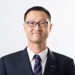 UNIST, 과기부 첨단바이오 글로벌 공동연구센터 구축 사업 2건 선정