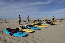 “산촌마을 학교 다녀 봐요”... 인제군 ‘산골생태유학생’ 모집