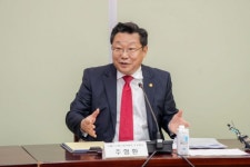 일·가정 양립 우수 중소기업, 내년부터 세무조사 유예