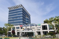 부산 기장군, 지역 문화유통업 일제정비 나서