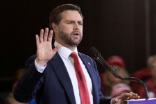 문제는 밴스…반독점 강화 우려하는 美기업가들