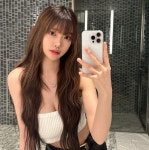 과즙세연에 16억 쏜 남성 돈 떨어지니 무시, 너같은 여자 처음 울분