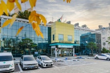 영주시보건소, 모바일헬스케어로 주민건강 챙겨