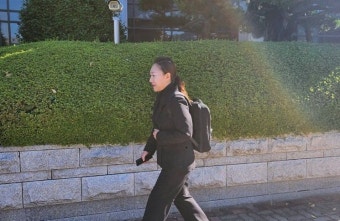 강혜경씨 폭로, 국민의힘 공천 의혹 특검 수사 집중