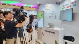 케이엘큐브, LG 슈퍼스타트 인큐베이터 3기 최종 선정