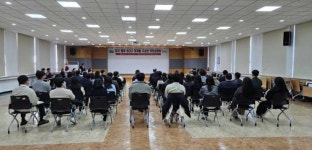 용인시 7개 철도·도로 경기도 SOC 구상에 반영 요청