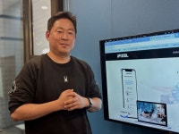 [AI혁명](129)AI 운동 코칭, 관절 인식·동작 정확도 판단…아이픽셀