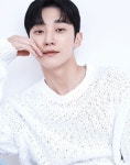 배우 진영, 리메이크 드라마 수상한 그녀 출연