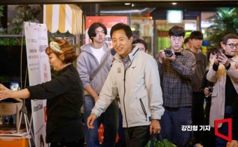 오세훈 