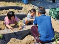 경북교육청, ‘꿈키움 작은학교’ 5곳 선정…남계초·점곡초·단촌초·운수초·청하중
