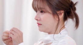 가수 벤 