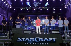 [뉴스속 용어]Y2K 1000년 뛰어넘는 Y3K 온다