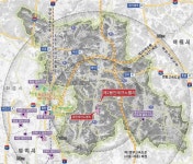 도쿄일렉트론코리아, 제2용인테크노밸리에 사업장 짓는다