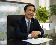 “광주에 ‘한국형 AI 밸리’ 조성…RE100 산단 추진”